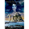 Tide: Retelling The Little Mermaid