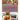 The Step by Step Cuisinart Air Fryer Oven Cookbook: 600 Time-Saved Recipes for Everyone to Improve the Quality of Life on a Budget
