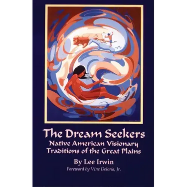 Dream Seekers