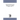 Manual of Political Ethics, Designed Chiefly For the Use of Colleges and Students At Law. ... . by Francis Lieber, ... . Vol. 2.
