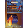 The Mayflower Secret: Introducing Governor William Bradford
