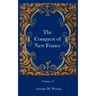 The Conquest of New France