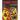 Zombie Food Coloring Book: 50 Unique Coloring Pages (for Adults and Kids)