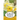 Daffodil Season