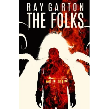 The Folks