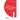 Japanese Women and Christianity: Contributions of Japanese Women to the Church and Society