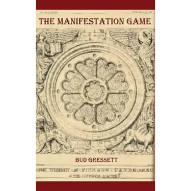 The Manifestation Game
