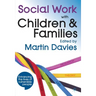 Social Work with Children and Families
