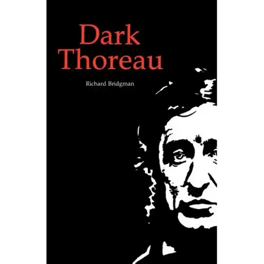 Dark Thoreau