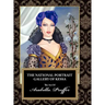 The National Portrait Gallery of Kessa: The Art of Arabella Proffer