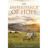 An Inheritance of Hope