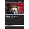 Public civil service