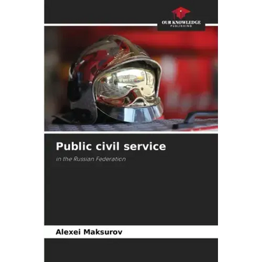 Public civil service