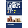 Financial Literacy from A to Z