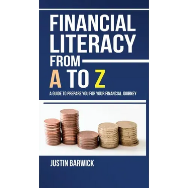 Financial Literacy from A to Z