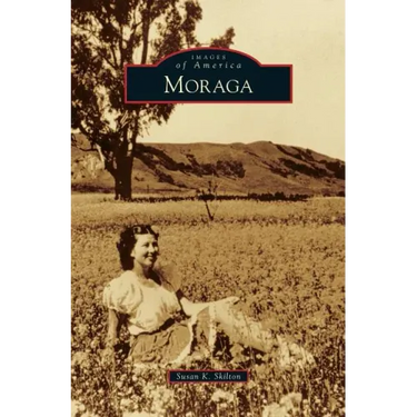 Moraga
