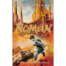 Noman: Book Three of the Noble Warriors
