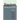 Racism and Philosophy