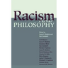 Racism and Philosophy