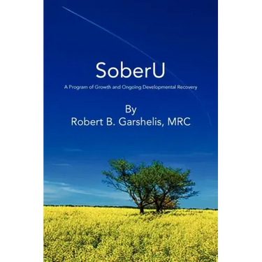 Soberu