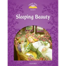 Classic Tales Second Edition Sleeping Beauty