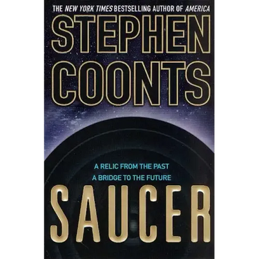 Saucer