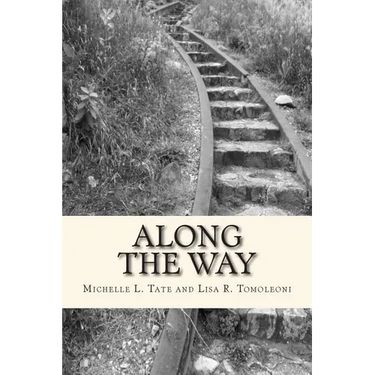 Along the Way