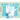 Bunny Is Born