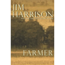 Farmer