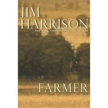 Farmer