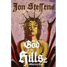 The God in the Hills 2: Abhorrent Flesh: Abh