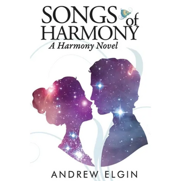 Songs Of Harmony