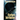 Starborn Retribution