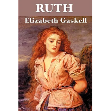 Ruth