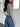 c30006b9-6a85-49cf-a91c-1990de1028f6-Max