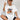 c30125d4147449ae864d50afef15b5b2-Max