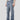 c30ad03c-20cb-40ad-96eb-c20d4bcfcfe0-Max