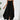 c3106209-bab4-4d35-8387-4b811c46a90b-Max