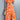 c31bb2b107a545a49b88748a87937967-Max