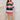 c3298bb7-d9b5-4532-b767-dd6e0ec5efcd-Max
