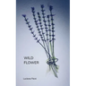 Wild Flower