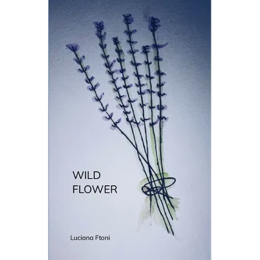 Wild Flower