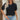 c32b67e8-01ca-4420-952d-288cc23688a6-Max