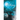 Time Sprinter