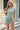 c33265df-4f6b-422b-9320-f73bbc901617-Max