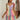 c332d381cd5d42cabbad098ab5e26557-Max