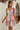 c332d381cd5d42cabbad098ab5e26557-Max