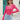 c33e9ebacedf476d8a19db2c76019f2c-Max