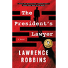 The President's Lawyer