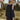c3481f4eabc44744a2c8b75a046d45c4-Max